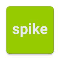 Spike Game