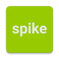 Spike Game