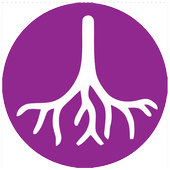How to Root icon