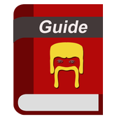 Guide for Clash of Clans CoC icon