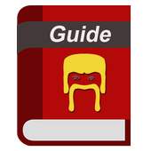 Guide for Clash of Clans CoC 1.0