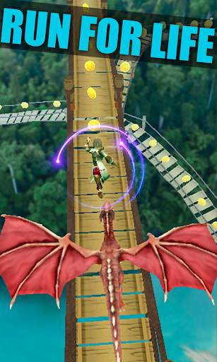 Temple Lost Jungle Escape 2 screenshot 2