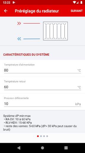 Installer App screenshot 3
