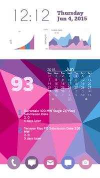Hawakivi Fancy Themes TL screenshot 7