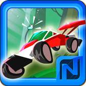 Mini Race Madness 1.0.1