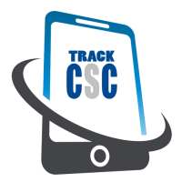 Track CSC