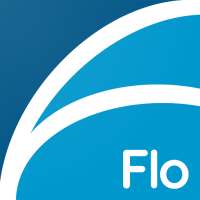 FA Flo - Field Data Management on 9Apps