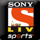 LIV Sports أيقونة