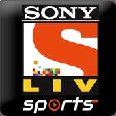 LIV Sports 2.0