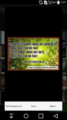 Daily Inspirational Quotes. ( Part1 ) FREE 2020 screenshot 1