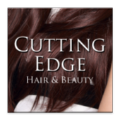Cutting Edge icon
