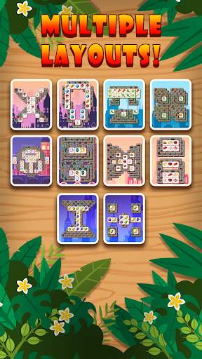 Tile Match King: Match Fun screenshot 6