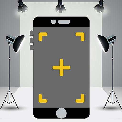 Smart Screenshot 1.4