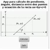 Geometry 1.0