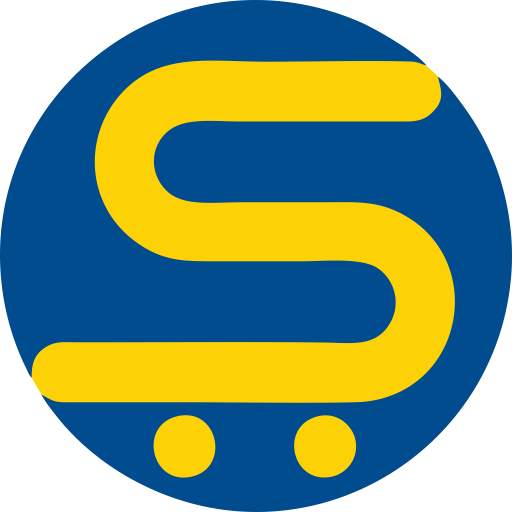 SmartShoppi : Recharge, Shopping & Services 0.0.7