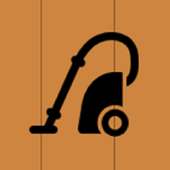 House Clean