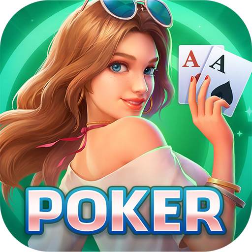 Poker Journey-Texas Hold'em 1.127
