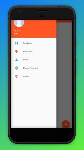 Mobile Monkey Retail screenshot 4