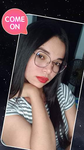 xxxx: Live Video Call screenshot 5