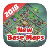 Base Designer for COC 2.1.1