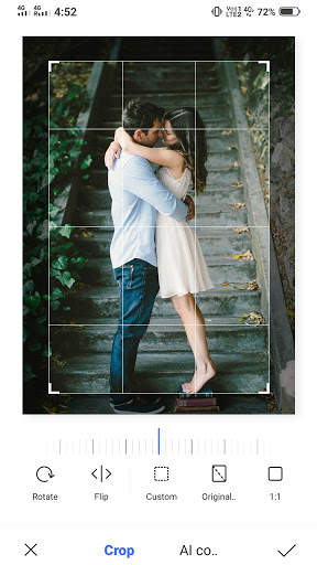 Gallery for Android : Photo Gallery, Photo Manager screenshot 3