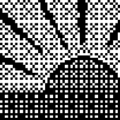 Alarm Clock icon