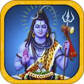 Maha Mrityunjaya Mantra 1.0.6