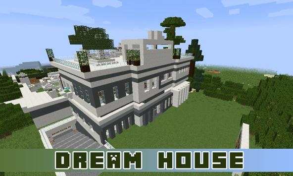 Survival World Craft - Mini Building Crafting screenshot 1