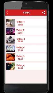 Video Downloader screenshot 3