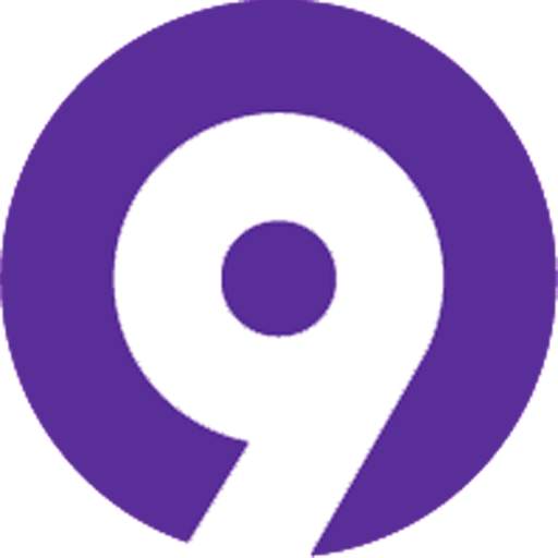 9ANIME 2
