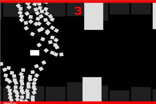 Crush! Crush! Crush! screenshot 3