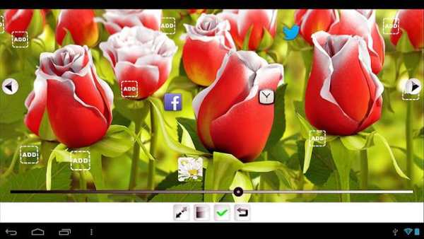 My Flower screenshot 10