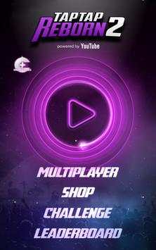Tap Tap Reborn 2 screenshot 21