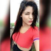 Desi Girls HD Wallpaper 2017 on 9Apps