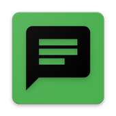 Clone Whatsapp