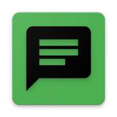 Clone Whatsapp 1.0