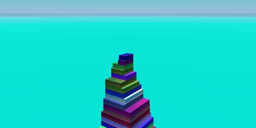 Stack Game 2020 5 تصوير الشاشة
