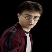 Harry Potter Wallpaper New 1.0