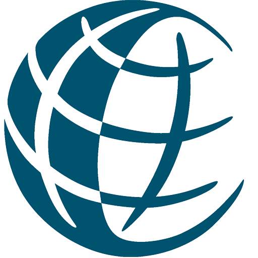 Dr. Clark VariApp 2.0.3