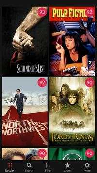 Best Amazon Prime Video Movies screenshot 1