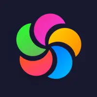 Gallery for iOS 14