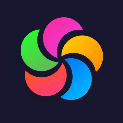 iGallery - iOS Gallery 1.5