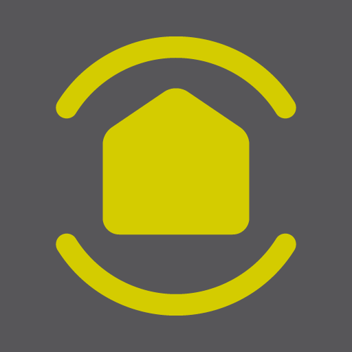 e-ONE icon
