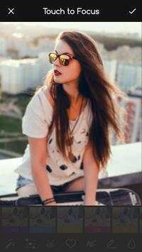 Beauty Photo Editor: Camera Expert screenshot 4