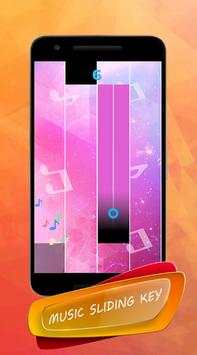 BlackPink - Piano Tiles Song screenshot 4