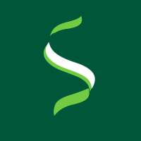 Sinam icon