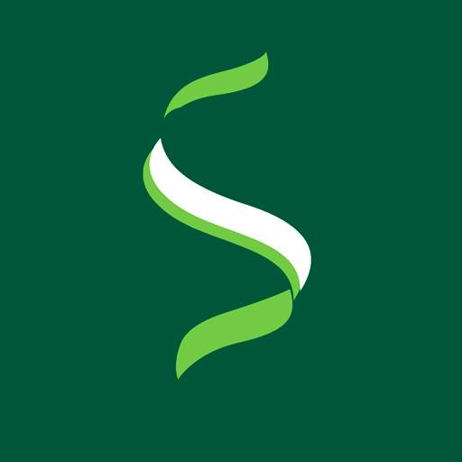 Sinam 7.2.0