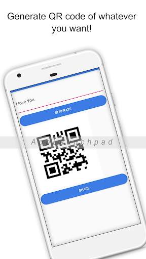 Whatscan for Whatsweb 6 تصوير الشاشة