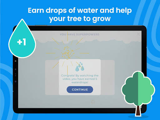 Soft Kids - Learn Life Skills screenshot 13