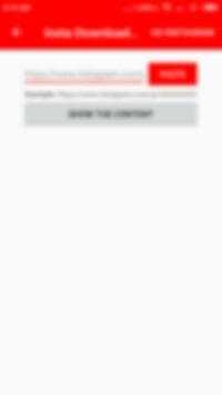 aTube catcher2018: gratis 2 تصوير الشاشة